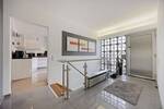 Bungalow Schwelm - 8 Zimmer, 293 m&sup2;, 698.000&euro; | Angebot:26787488
