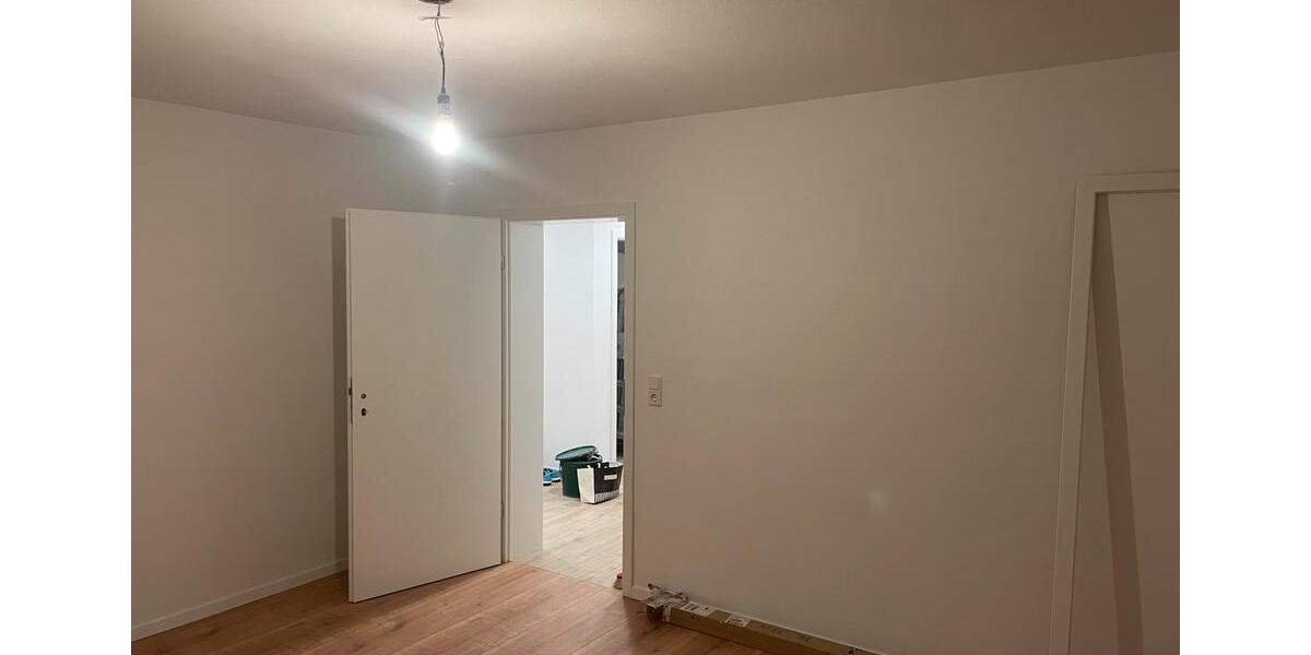 3-4Zimmer-Wohnung in Lindlar – Altenrath-Böhl 3 zimmer