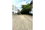 Mehrfamilienhaus, Wohnhaus Leverkusen Bürrig - 14 Zimmer, 396 m&sup2;, 1.349.000&euro; | Angebot:25904877