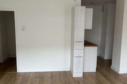 Wohnung zum Mieten in Wuppertal 390 € 36 m²