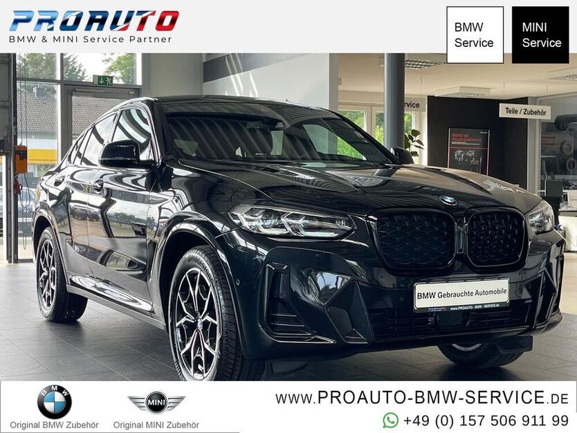 X4