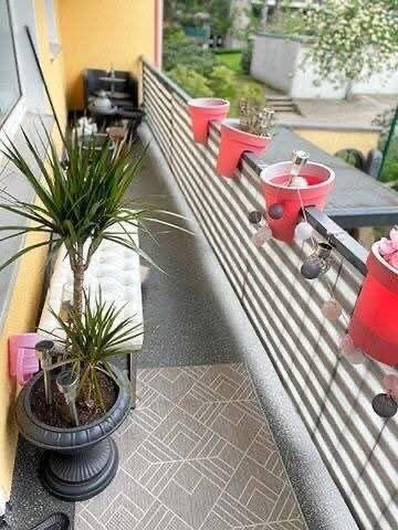 Etagenwohnung Solingen - 3 Zimmer, 75 m&sup2;, 195.000&euro; | Angebot:25591050