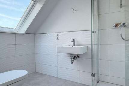 Wohnung zum Mieten in Hagen 580 € 65 m² 3 zimmer