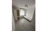 Doppelhaushälfte Düsseldorf Stadtbezirk 6 - 5 Zimmer, 146 m&sup2;, 2.600&euro; | Angebot:26051077
