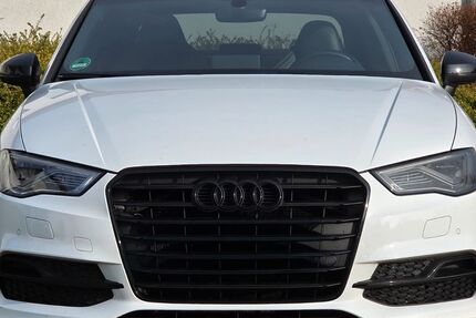 Audi A3 167.700 km 15.500 &euro; Ratingen 40882