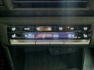 Opel Frontera Electric GS Tech Pack. Alu Android Apple 3.600 km 29.990 &euro; HAAN 42781