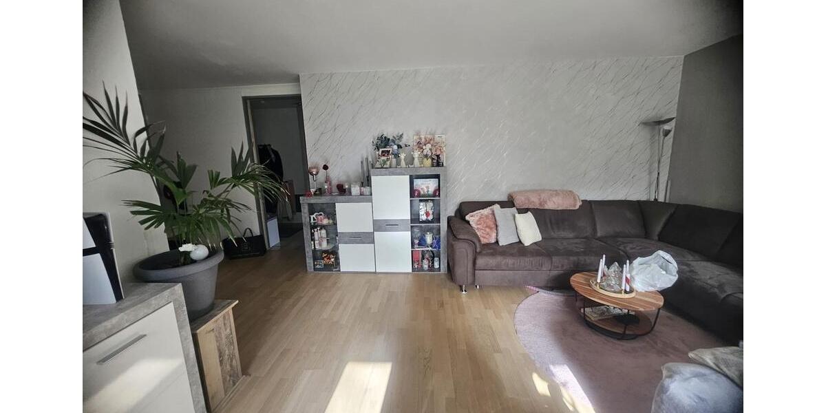Terrassenwohnung Monheim am Rhein - 3 Zimmer, 79 m&sup2;, 249.000&euro; | Angebot:25601911