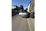 Renault Scenic 115.000 km 3.999 € Heiligenhaus 42579