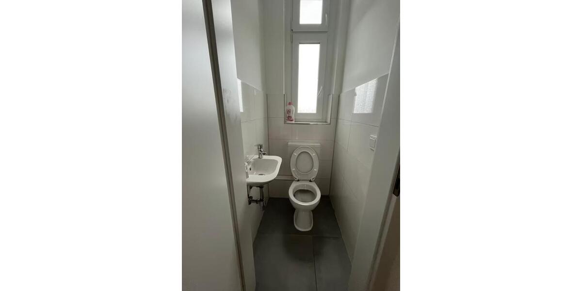 Traumhafte 3-Zimmer-Wohnung 72 qm 3 zimmer