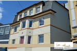 Großzügige AltbauWohnung mit Flair in der Wülfrather Innenstadt!