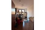 Etagenwohnung Wuppertal Arrenberg - 3 Zimmer, 84 m&sup2;, 240.000&euro; | Angebot:26286935