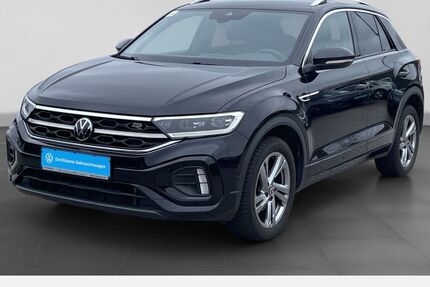 VW T-Roc 61.856 km 19.280 &euro; Remscheid 42897