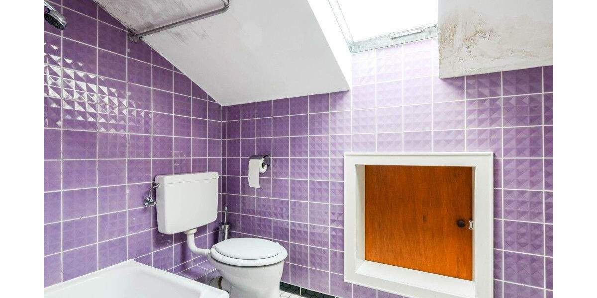 Mehrfamilienhaus, Wohnhaus Leverkusen Lützenkirchen - 6 Zimmer, 146 m&sup2;, 550.000&euro; | Angebot:23986761