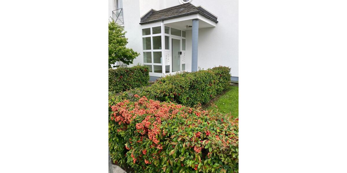 Maisonettenwohnung Mettmann - 3 Zimmer, 93 m&sup2;, 1.150&euro; | Angebot:26213265
