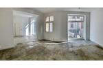 Altbauwohnung Loft 3 zimmer
