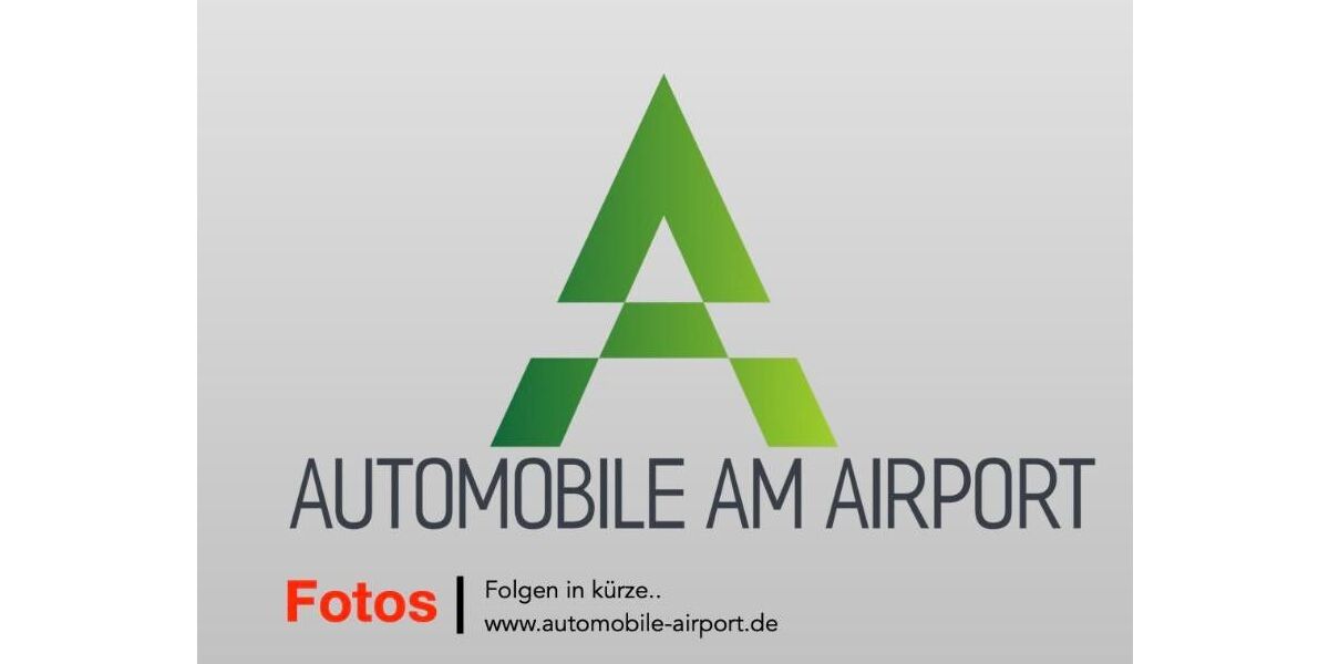 Mercedes-Benz Vito 86.023 km 17.950 &euro; Ratingen 40880