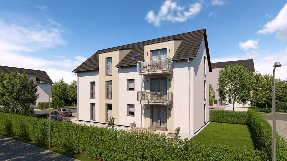 Haus zum Kaufen in Wuppertal 956.000 € 319 m² 3 zimmer