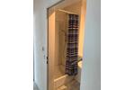 Etagenwohnung Leverkusen Opladen - 1 Zimmer, 31 m&sup2;, 122.000&euro; | Angebot:27441715
