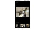 Dachgeschoßwohnung Bergisch Gladbach Paffrath - 3 Zimmer, 90 m&sup2;, 1.575&euro; | Angebot:26441274