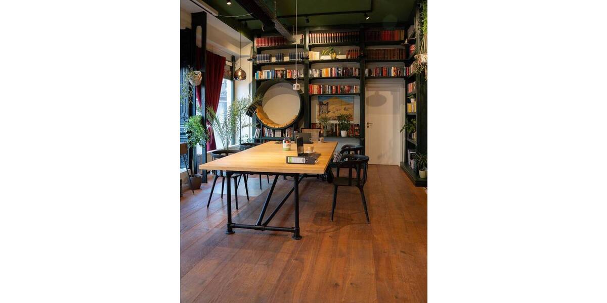 Gewerbeobjekt Schwelm Möllenkotten - 279&euro; | Angebot:26884980