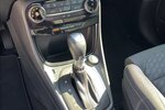 Ford Puma Titanium Autom. Klima Navi LED 64.215 km 12.300 &euro; Wuppertal 42327