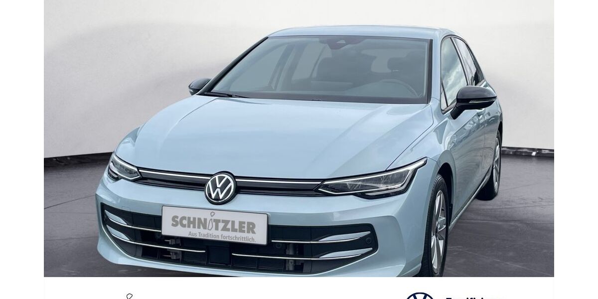 VW Golf 4.319 km 27.950 &euro; Hilden 40721