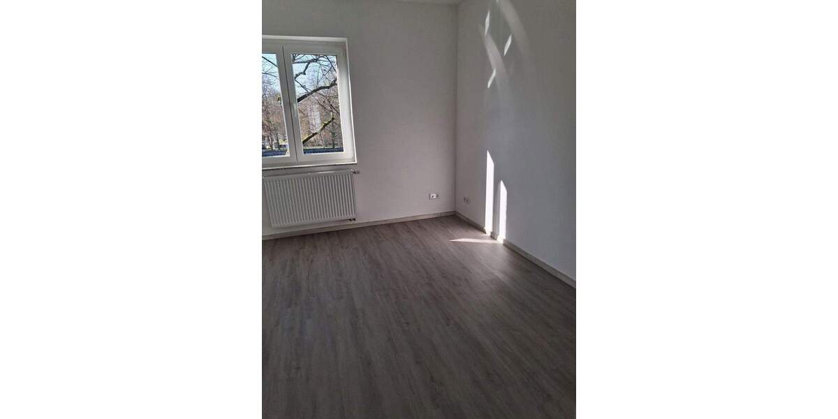 Etagenwohnung Leverkusen Opladen - 3 Zimmer, 68 m&sup2;, 768&euro; | Angebot:25864185
