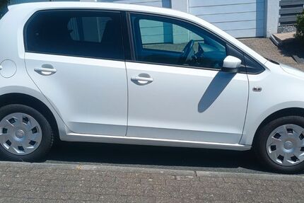 Seat Mii 60.000 km 7.999 &euro; Wuppertal 42113