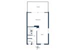 Doppelhaushälfte Leverkusen Bürrig - 4 Zimmer, 116 m&sup2;, 495.000&euro; | Angebot:26886593