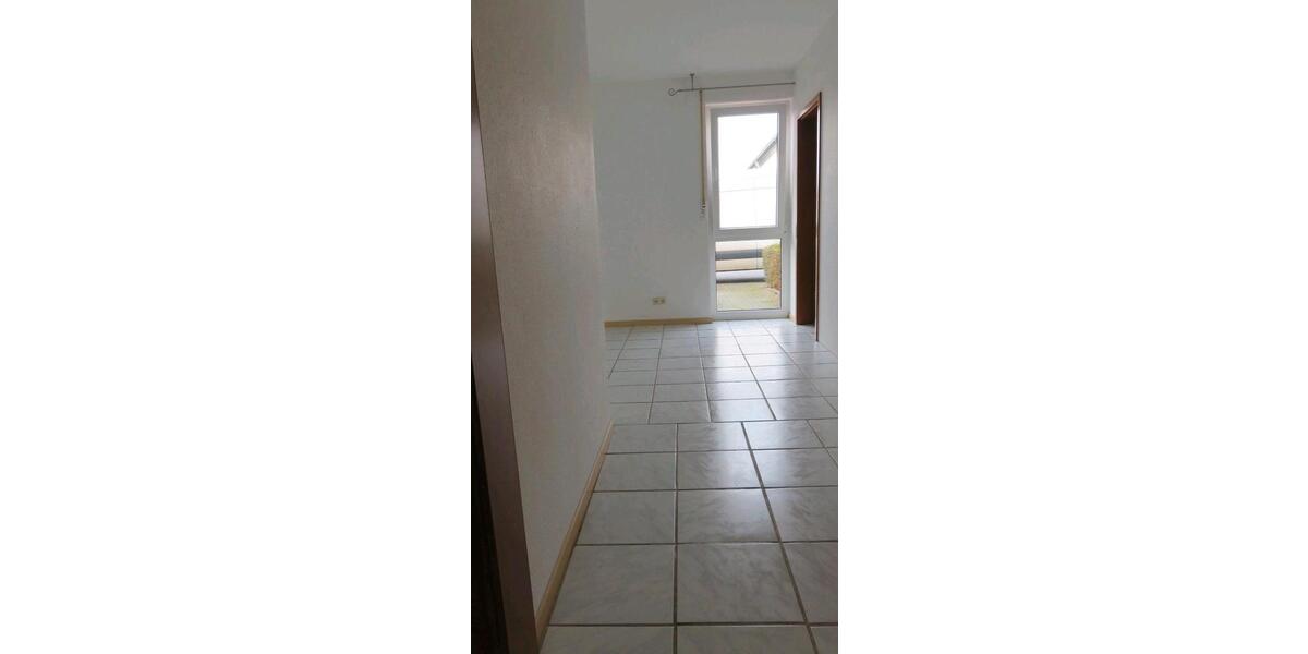 Erdgeschoßwohnung Langenfeld (Rheinland) - 2 Zimmer, 63 m&sup2;, 620&euro; | Angebot:26446345