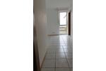 Erdgeschoßwohnung Langenfeld (Rheinland) - 2 Zimmer, 63 m&sup2;, 620&euro; | Angebot:26446345