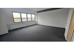 Gewerbeobjekt Köln Nippes - 750&euro; | Angebot:25978410