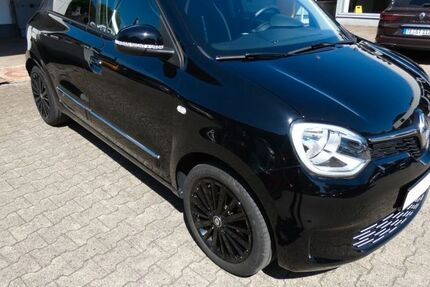 Renault Twingo 41.075 km 13.995 &euro; Hagen 58091