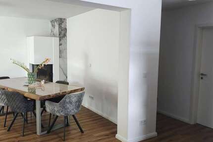 Wohnung zum Kaufen in HIlden 350.000 € 101 m² 3 zimmer