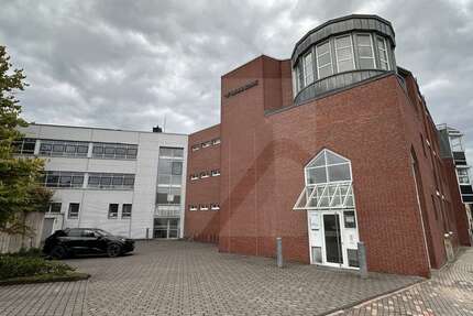 Büro in Halver 1.299.000 € 2761.75 m² zimmer