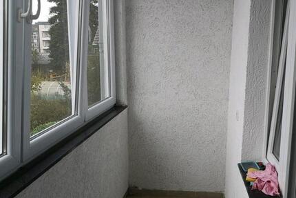 WOHNUNG in SOLINGEN zimmer