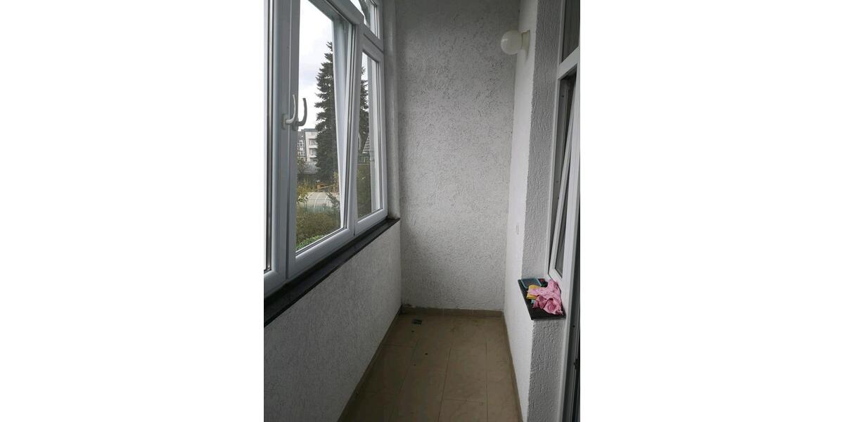 WOHNUNG in SOLINGEN zimmer