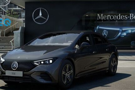 Mercedes-Benz EQE 11.179 km 47.840 &euro; Hagen 58135