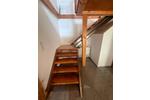 Einfamilienhaus Leichlingen (Rheinland) - 5.5 Zimmer, 160 m&sup2;, 545.000&euro; | Angebot:26874964