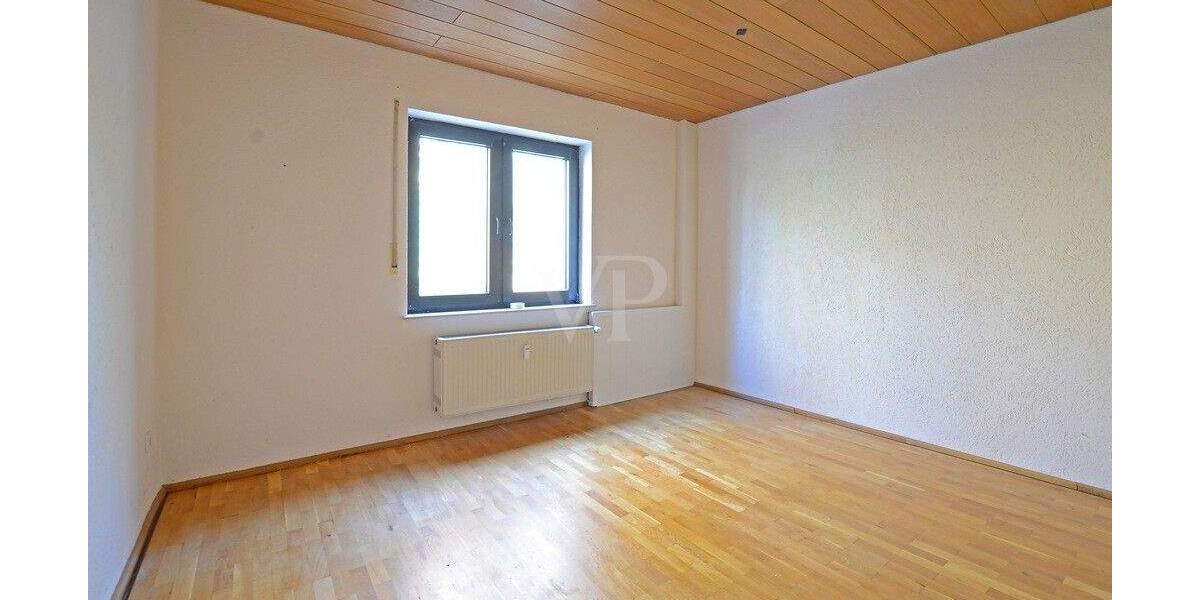 Mehrfamilienhaus, Wohnhaus Langenfeld Immigrath - 8 Zimmer, 233 m&sup2;, 699.000&euro; | Angebot:24701682