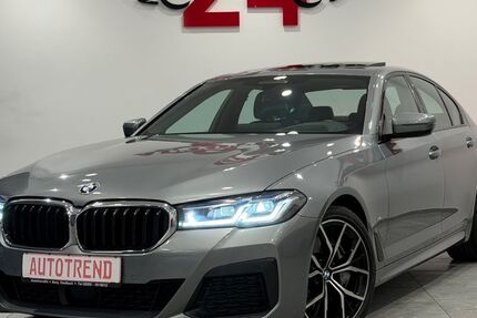 BMW 530 175.000 km 36.900 &euro; Bergisch Gladbach 51469