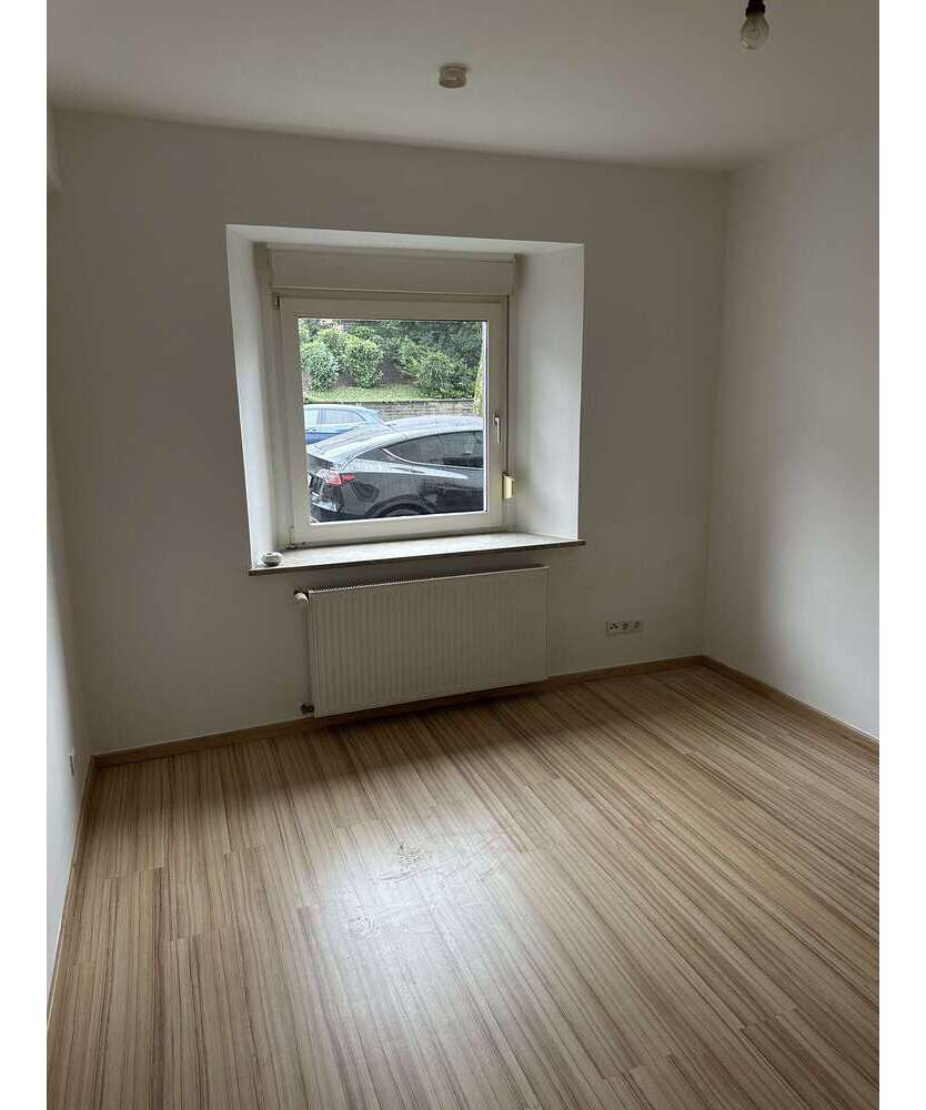 Wohnung zum Kaufen in Remscheid 75.000 € 45 m²