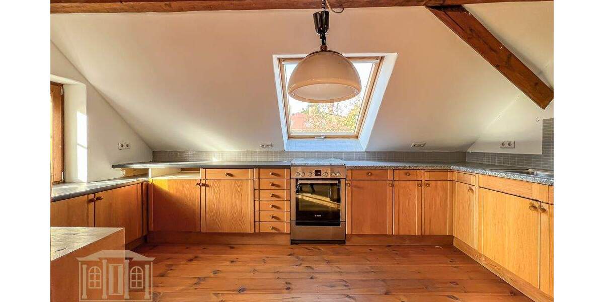 Mehrfamilienhaus, Wohnhaus Wuppertal Langerfeld - 1 Zimmer, 315 m&sup2;, 329.000&euro; | Angebot:25664407