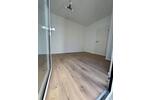 Loft - Studio - Atelier Düsseldorf Flingern Süd - 2 Zimmer, 33 m&sup2;, 749&euro; | Angebot:26439188