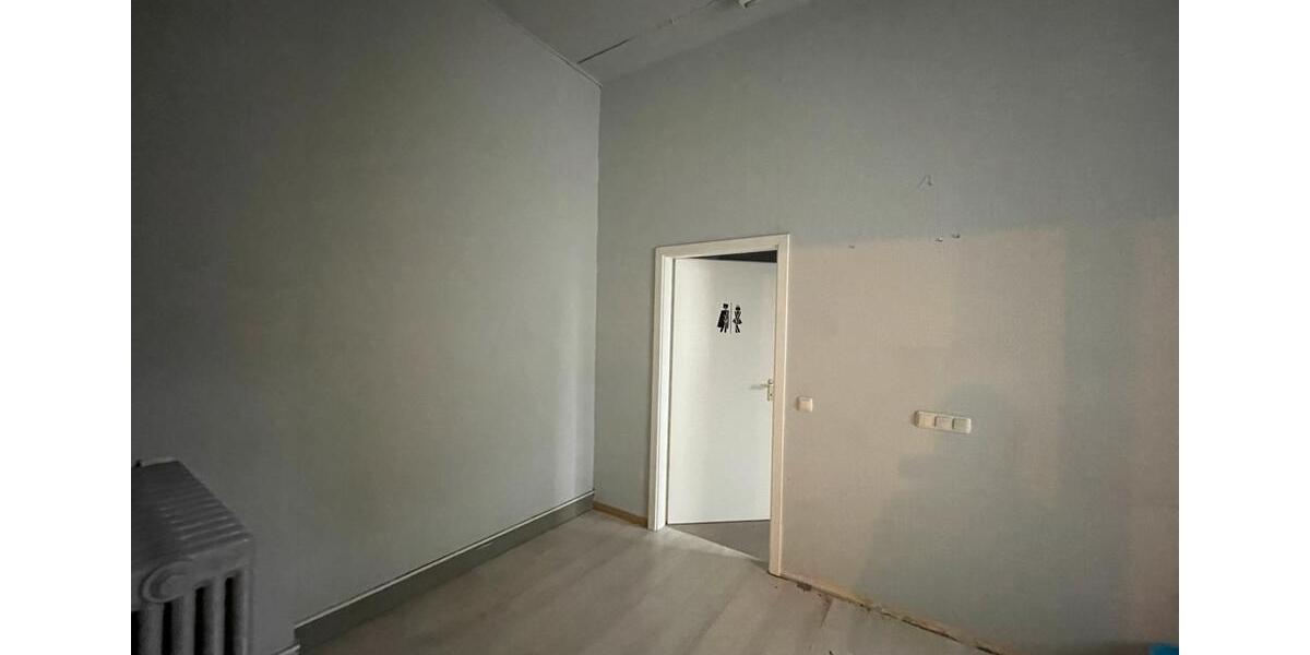 Gewerbefläche zu vermieten! zimmer