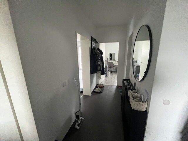 Etagenwohnung Gevelsberg - 3 Zimmer, 62 m&sup2;, 480&euro; | Angebot:26190539