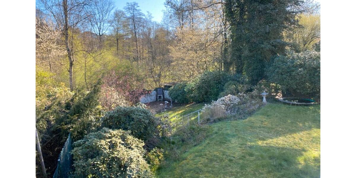 Einfamilienhaus Remscheid Remscheid-Süd - 10 Zimmer, 136 m&sup2;, 349.000&euro; | Angebot:26415035