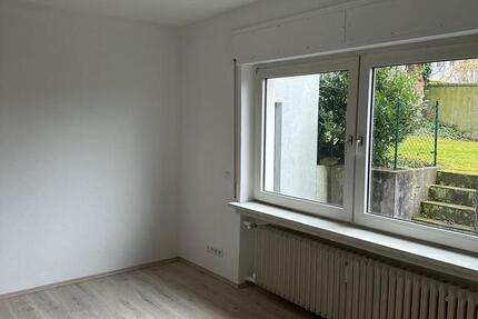 Wohnung Wuppertal Gemarkung Barmen - 1 Zimmer, 38 m&sup2;, 429&euro; | Angebot:26396521
