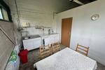 Gewerbeobjekt Solingen Höhscheid - 2.000&euro; | Angebot:26064638