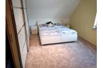 Etagenwohnung Wermelskirchen - 3.5 Zimmer, 60 m&sup2;, 126.500&euro; | Angebot:27101440